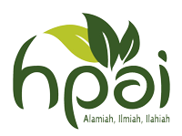HPAI Forums