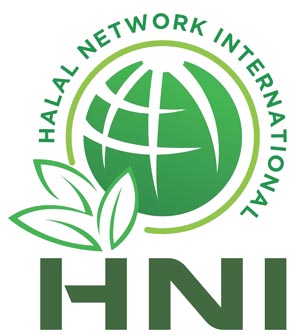 hni
