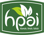 hpai