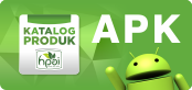 Download Katalog Produk Android HPAI