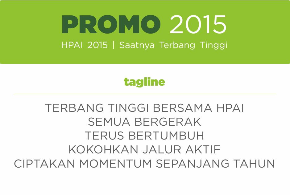 Promo 2015 01 tagline