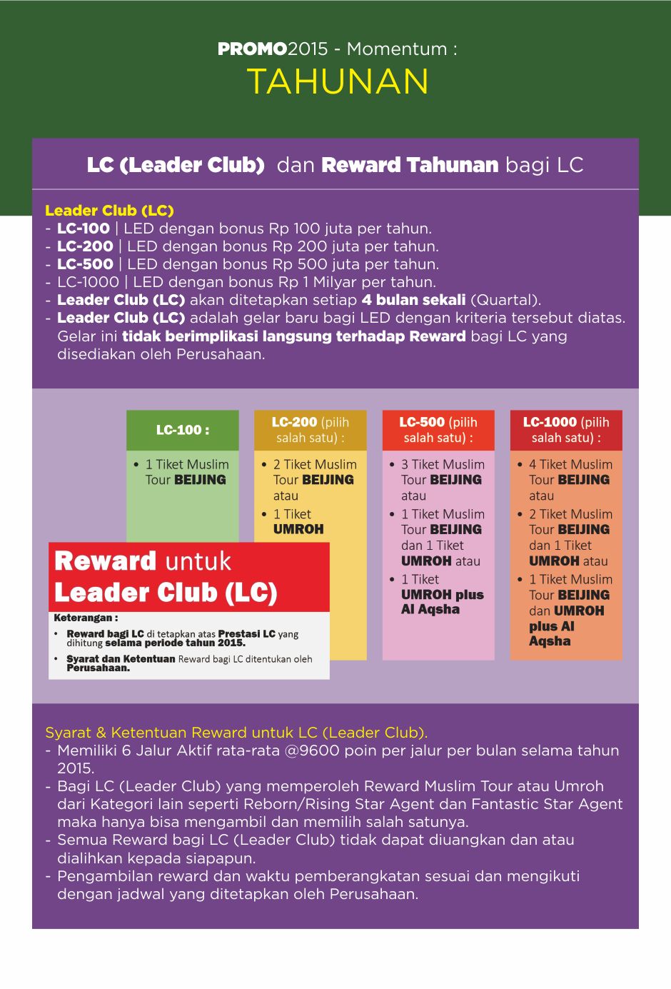 Promo 2015 04 tahunan C LC