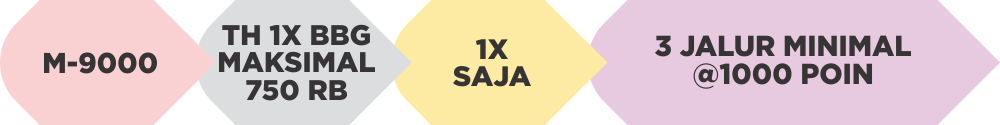 promo 2017 02 01 02 sm