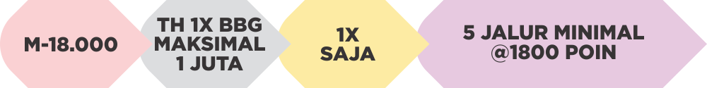 promo 2017 02 01 04 d