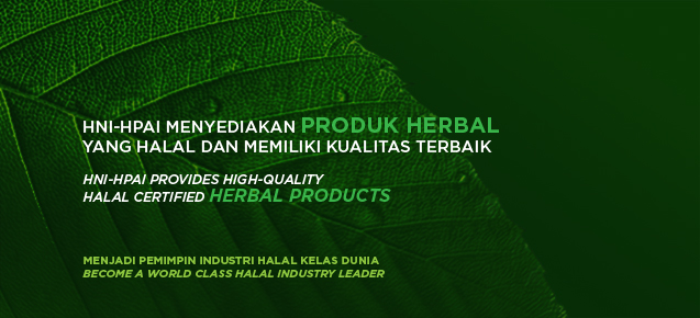 Download Ratusan KataKata Anak Rantau Jawa Lengkap