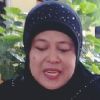 riaswati jauhari