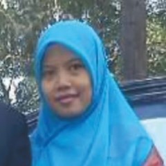 ayuti sekar