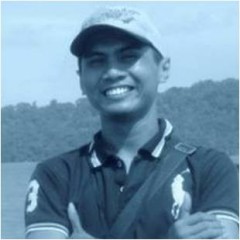 Ibas Purwanto