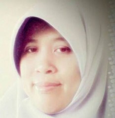 nurwati